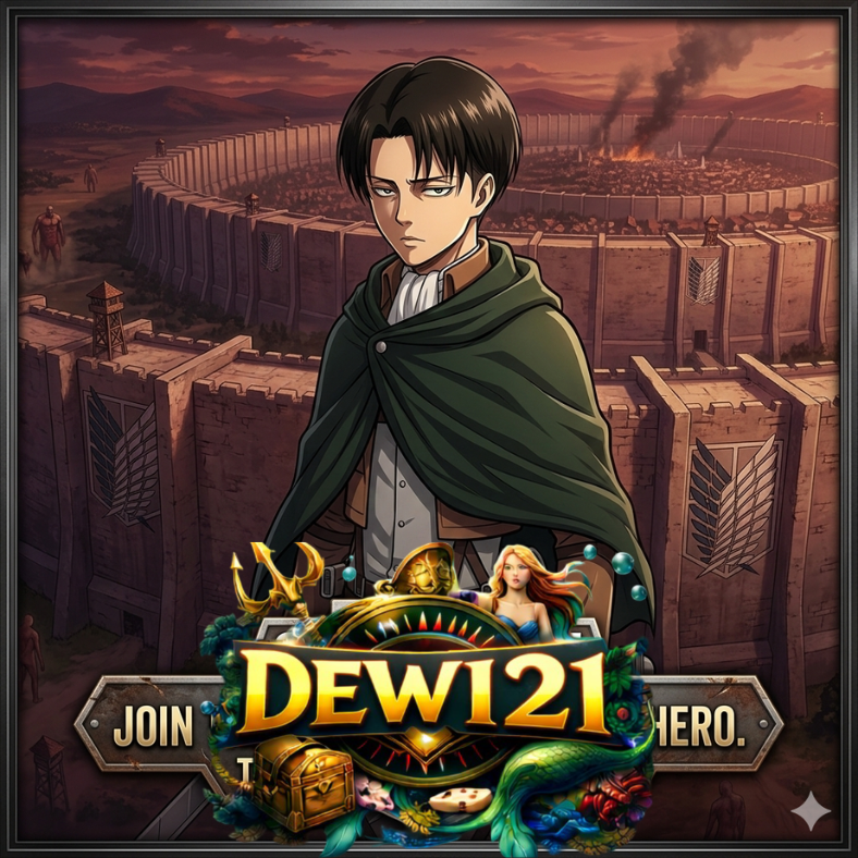 May include: Black t-shirt with a white graphic print that reads "All Our Fears can come true if we have the courage to Pursue Them." - Walter Elias D.