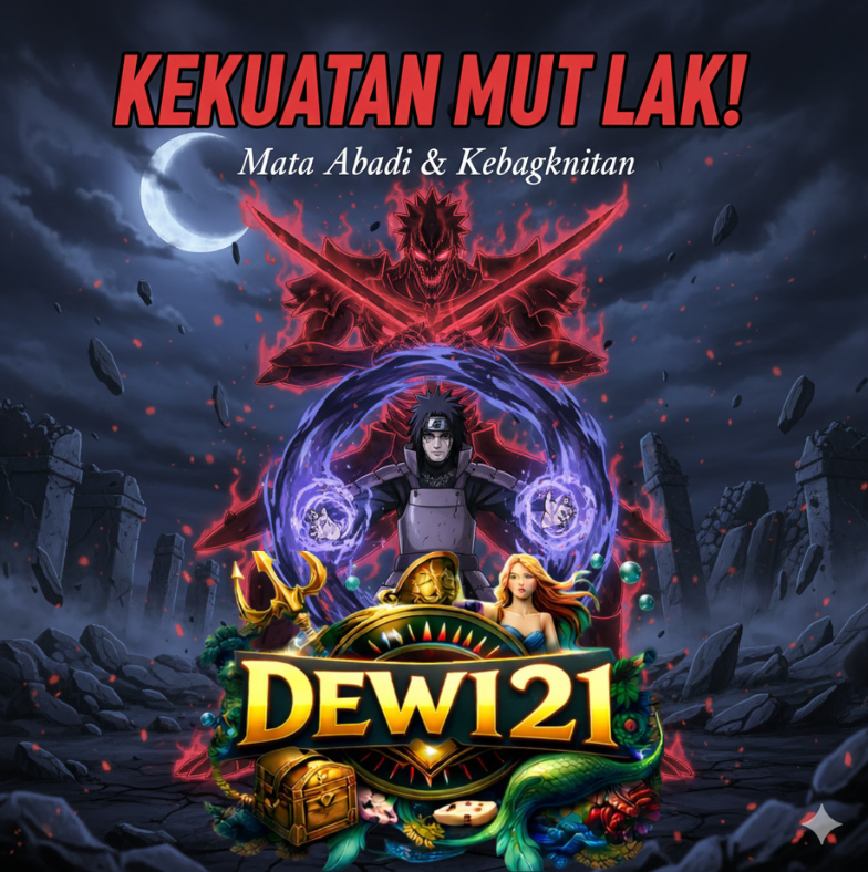 May include: Black t-shirt with a white graphic print that reads "All Our Fears can come true if we have the courage to Pursue Them." - Walter Elias D.