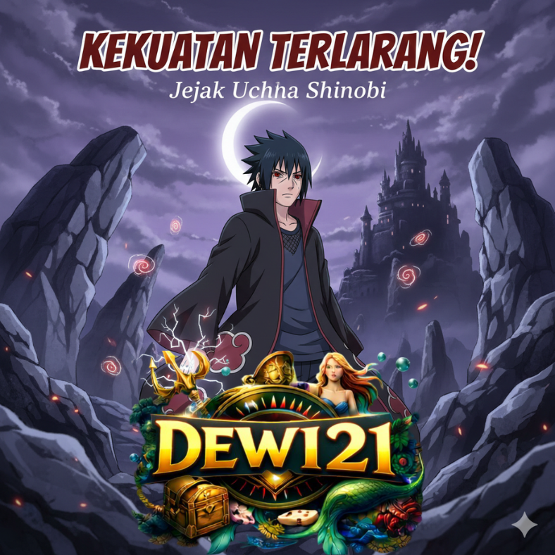 DEWI21 🔥 Aplikasi Mobile Ringan - Main DEWI 21 Di Mana Saja